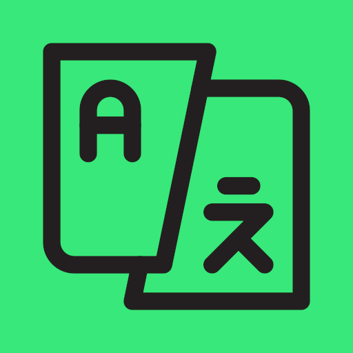 Photran logo