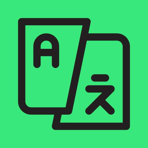 Photran 1.4 Icon