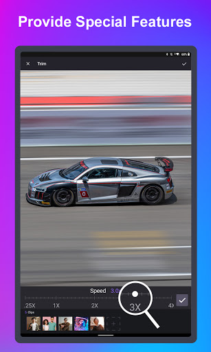 Logo https://play-lh.googleusercontent.com/HH5rcCT1_KldlzU42-ym_rtBfme8L8lq9yy5pyCjnarMJtHYBdUUnM4vivfHmRummH23