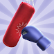 Boxing Bag Simulator - Androidアプリ