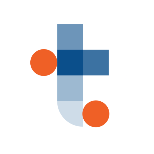 TechNex Store