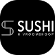 Sushi Vroomshoop Download on Windows
