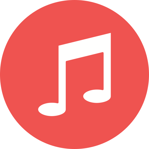Songo - song writing logo