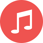 Cover Image of Baixar Songo - song writing  APK