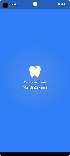 Centre Dentaire Maidi