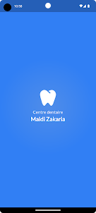 Centre Dentaire Maidi