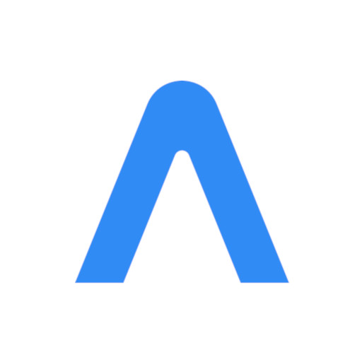 ArcAqua logo