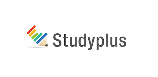 Studyplus スタディプラス 勉強記録 学習管理アプリ Google Play のアプリ
