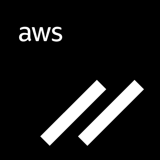 AWS Wickr  Icon