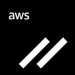 Cover Image of Download AWS Wickr  APK