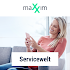 maXXim Servicewelt2.4