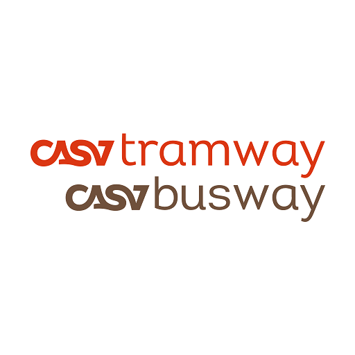Casatramway Windows에서 다운로드