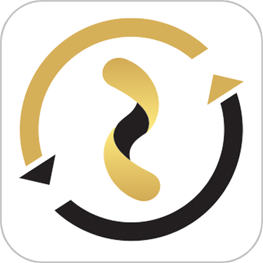 Surabi Bullion logo