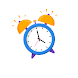 Smart Alarm Clock and Timer - Androidアプリ