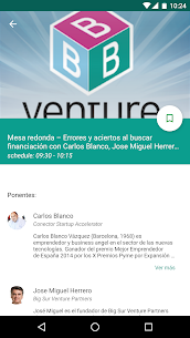 B-Venture 2016 3