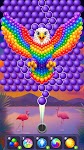screenshot of Bubble Shooter Classic 2