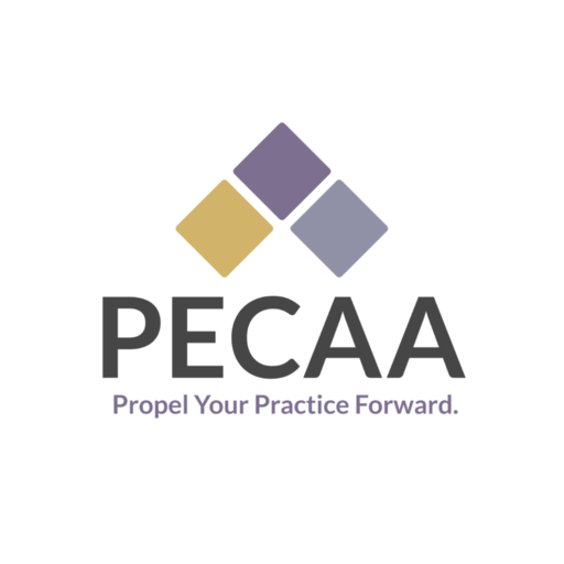 PECAA 2020 Annual Meeting
