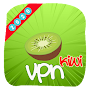 Super Kiwi VPN - VPN Unblock W