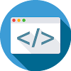 MX Coding Hub - Coding Made Easy icon