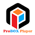 ProBOX Player1.0.0