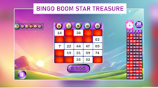 Bingo Boom Star Treasureのおすすめ画像5