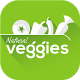 Natural Veggies icon