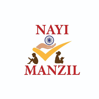 Nayi Manzil