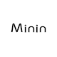 Minin -ミニン-