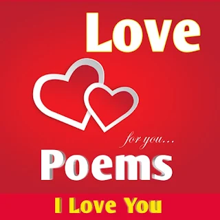 Love Poems for Her and Him apk
