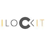 I LOCK IT - Smart bike lock