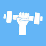 ProFit - Workout Log & Tracker Apk