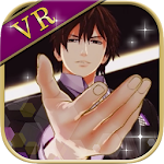 Cover Image of Download Intimate VR:Eisuke  APK