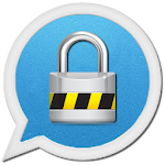 Cover Image of Download 🆓 Safety Guide for Wasap 5.0.0 APK