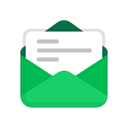 @UKR.NET Mail: Download & Review