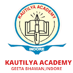 Cover Image of ダウンロード Kautilya Academy  APK
