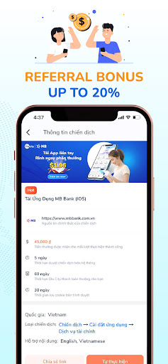 Ola City Screenshot 4 - AppWisp.com