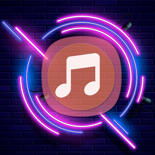 Приложения В Google Play – Танцевальные Мелодии 2023