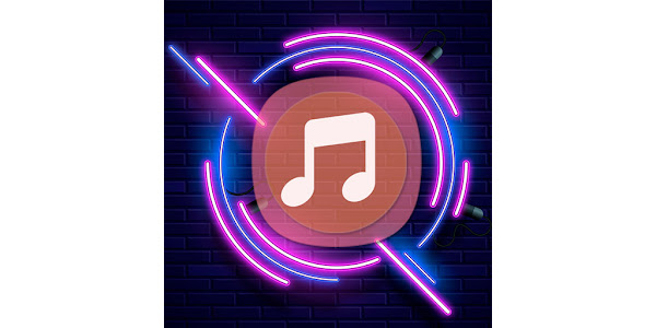 Приложения В Google Play – Танцевальные Мелодии 2023