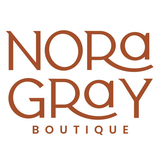 Nora Gray Inc