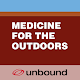 Medicine for the Outdoors Download on Windows