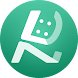 2020 第一屆阿里山神木下馬拉松 - Androidアプリ