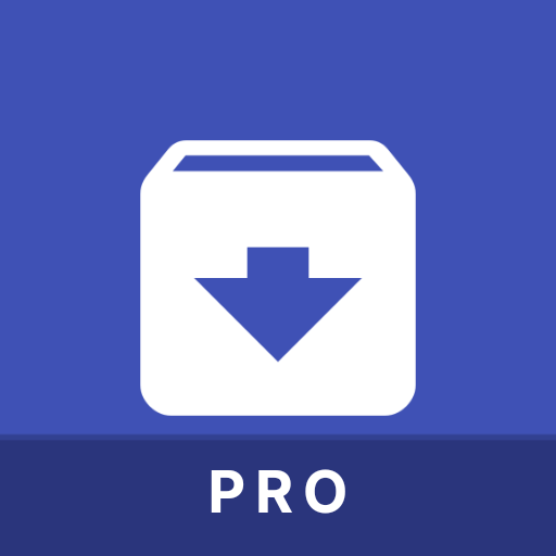 SaveGram(Pro) Download on Windows