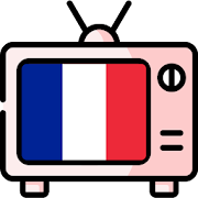Top 40 Entertainment Apps Like France TV EN DIRECT ?? ?? - Best Alternatives