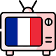 France TV EN DIRECT Download on Windows