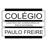 Cover Image of Download Colégio Paulo Freire Guarulhos  APK