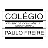 Colégio Paulo Freire Guarulhos icon