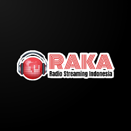 Icon image Radio Raka Swara
