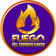 RADIO FUEGO DEL ESPIRITU SANTO