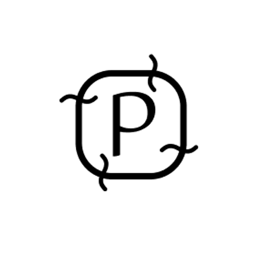 PURE Air Quality logo