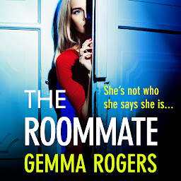Icon image The Roommate